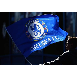 Chelseafclatestnews.com